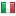 lingeriedimoda.com server is located in Italy
